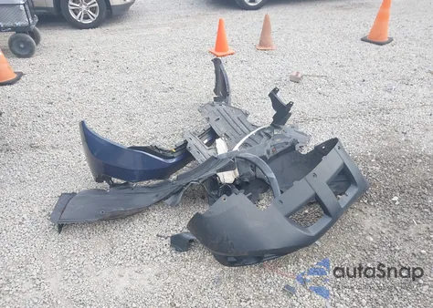 2013 Honda Cr-V Ex из США, поврежденный, VIN 2HKRM4H50DH642178